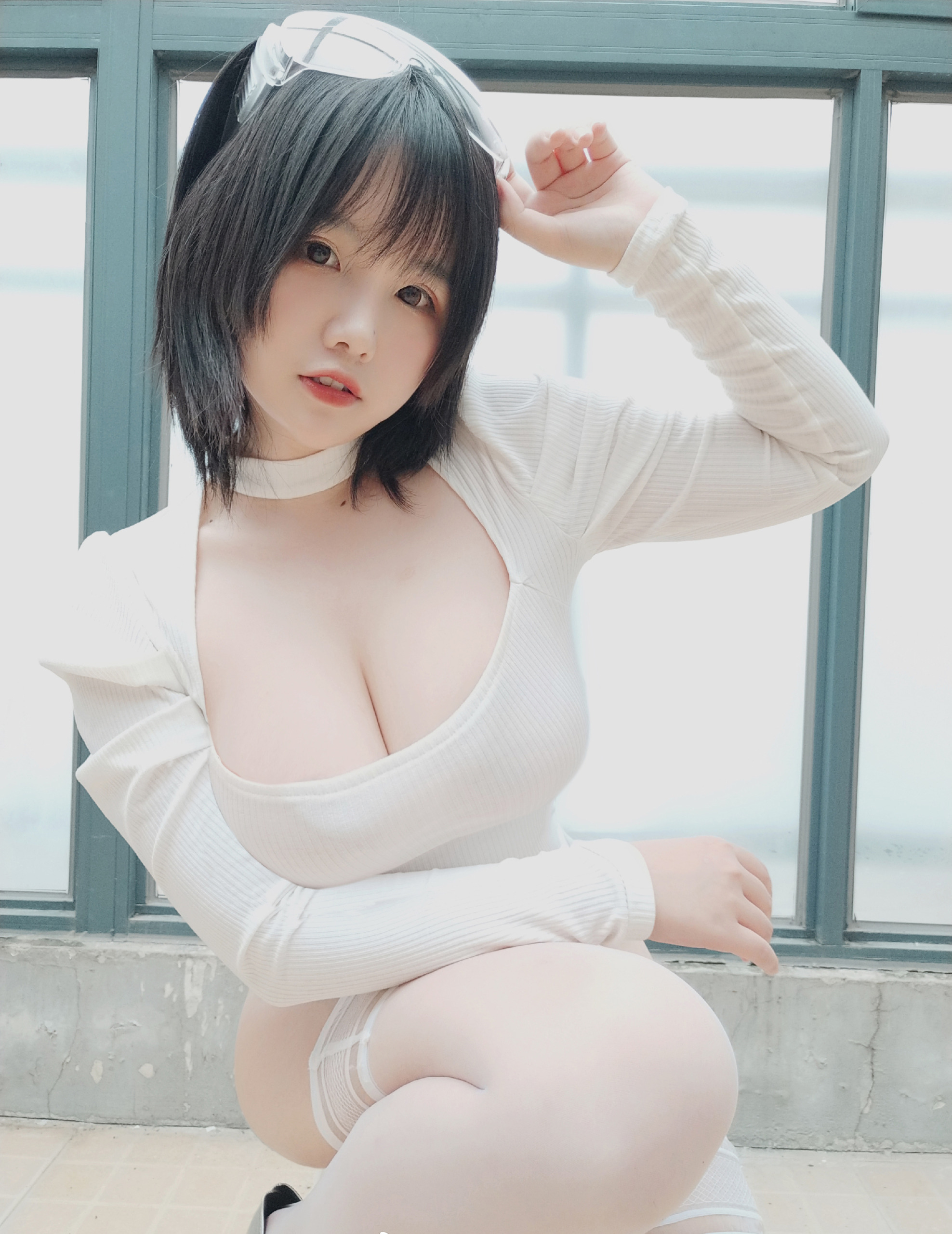 阿半今天很开心人物写真预览图一 阿半今天很开心人物写真预览图一