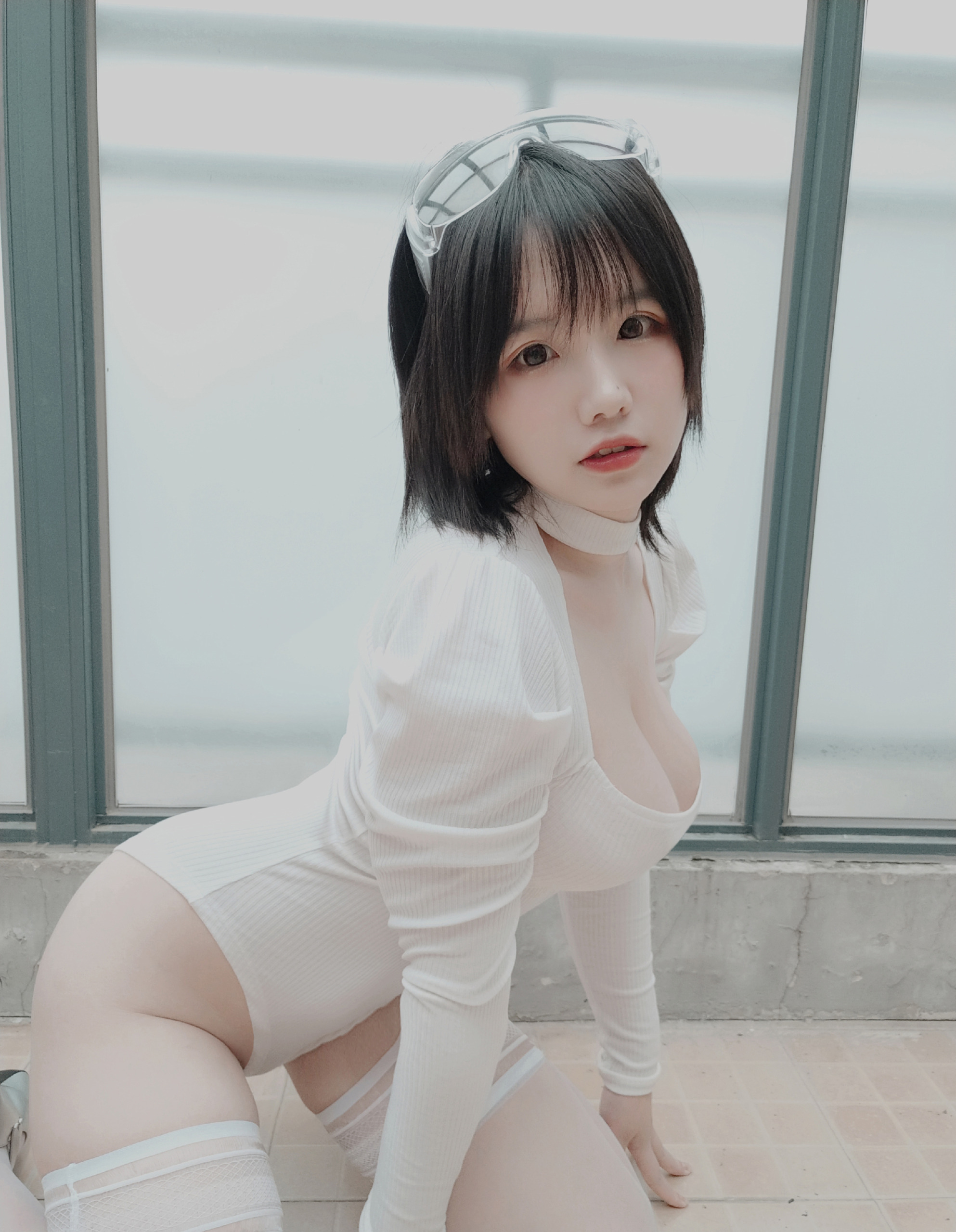 阿半今天很开心人物写真预览图五 阿半今天很开心人物写真预览图五