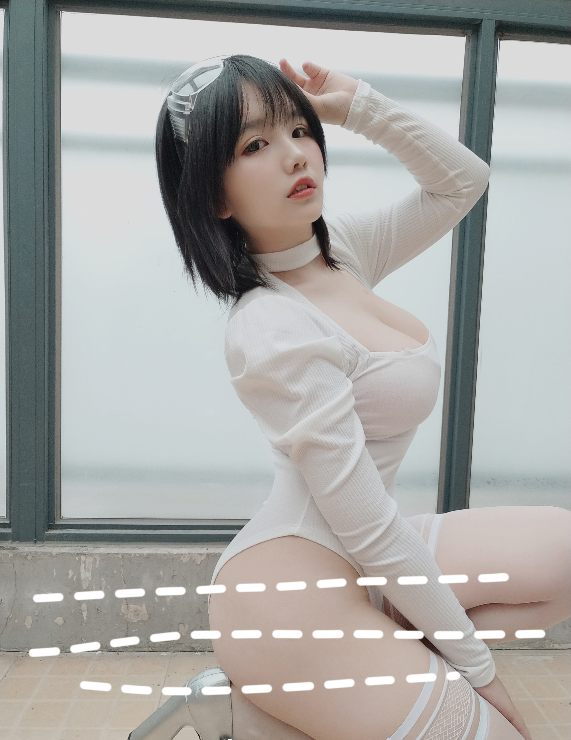 阿半今天很开心人物写真预览图六 阿半今天很开心人物写真预览图六