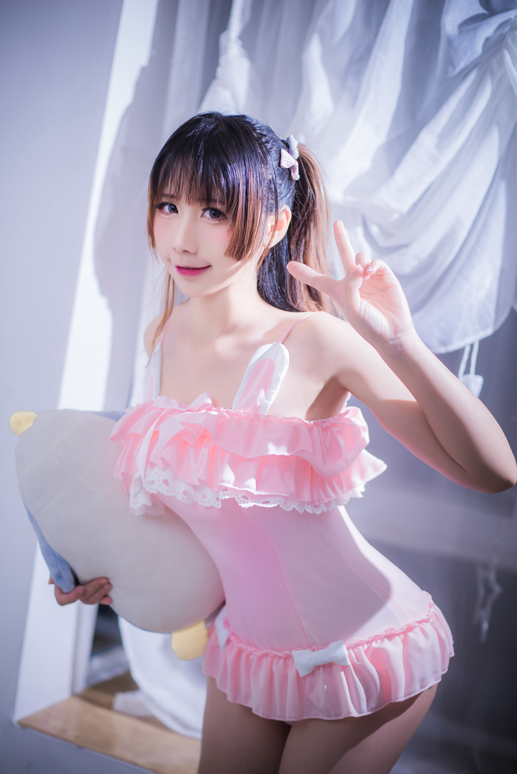 九曲写真素材预览6 九曲写真素材预览6